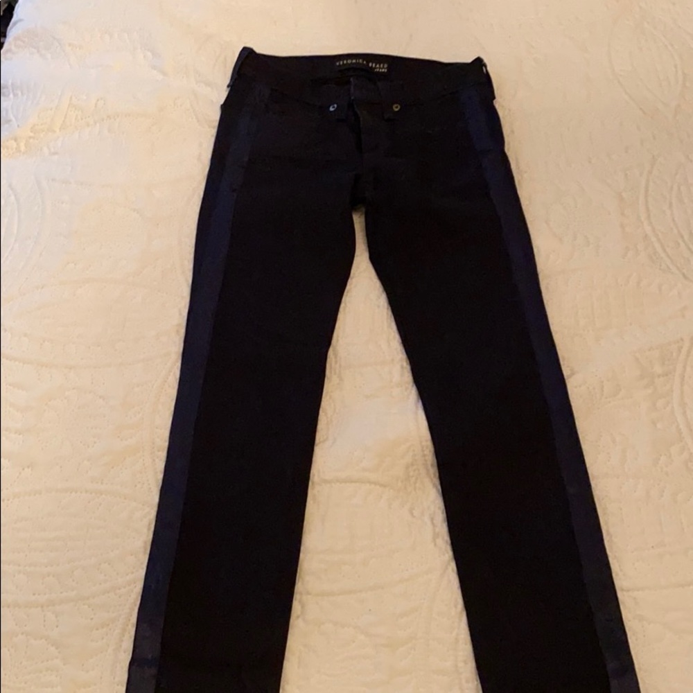 Veronica Beard Jeans